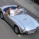 Fischerfest 2007 - 137